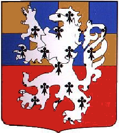 Blason_Ambérieu-en-Bugey_01500 Blason_Ambérieu-en-Bugey_01500